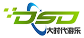 中山市大时代动漫科技有限公司
