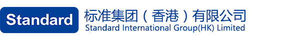 标准光源对色灯箱
