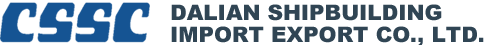 Dalian