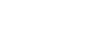 台州市黄岩鼎顺模具有限公司，模具，塑料模具