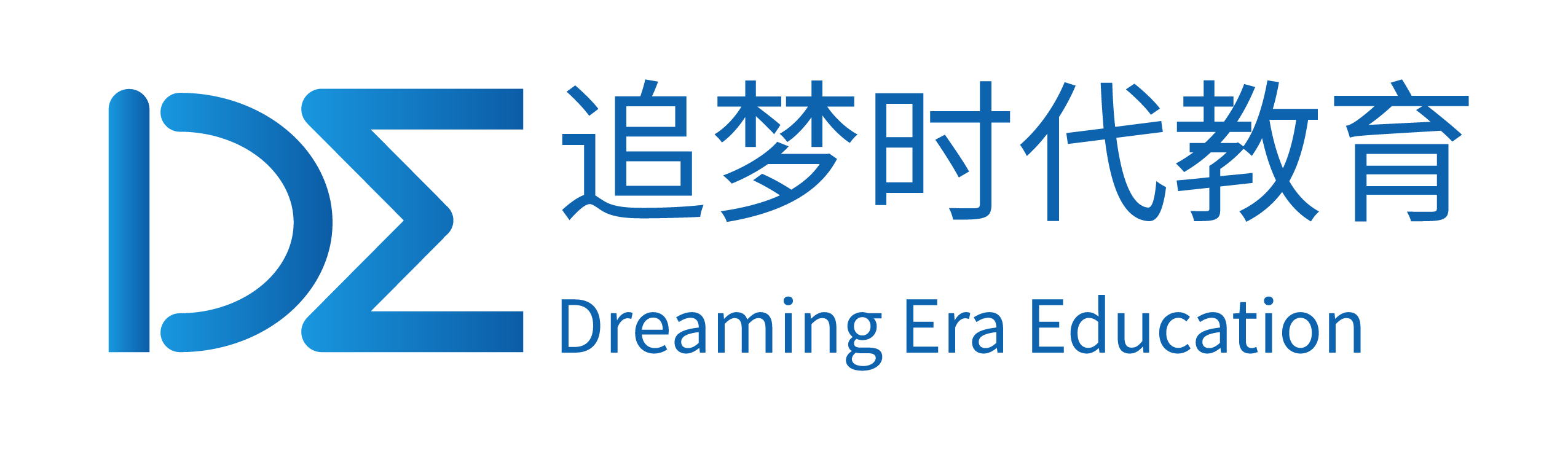 点石青少年成长平台