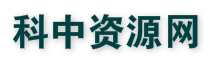 鼎盛资源网