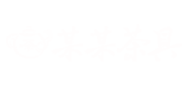 砀山统林商贸有限公司