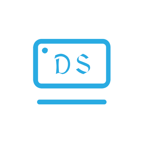 DSWJCMS官网