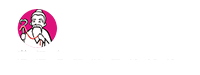 湛江都市月老婚恋[湛恋网]