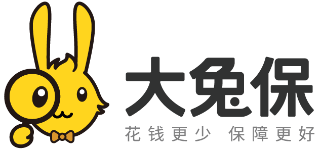 大兔保