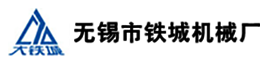 数控立车加工