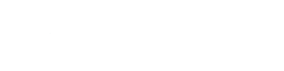 NBA球迷网