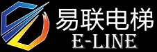 易联电梯
