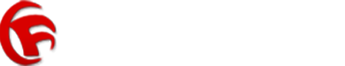 钛螺丝