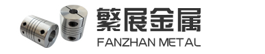 3D打印机丝杆