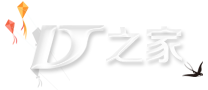 【destoon手机模板】会员中心