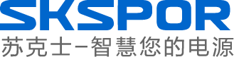 UPS电源