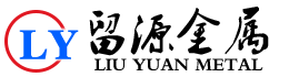 不锈钢U型螺丝,不锈钢保温钉,锚钉,抓钉