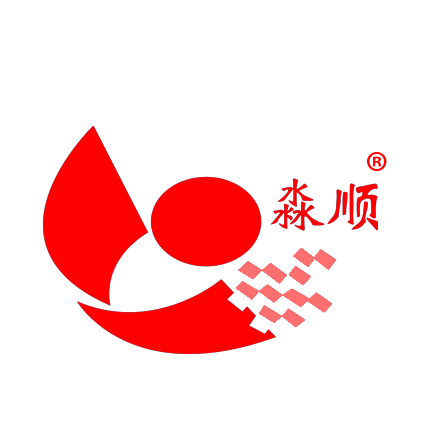 调浆桶丨东台调浆桶
