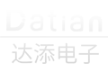 FPC、多层PCB板、HDI、铜基PCB线路板设计、定制、打样、生产厂家