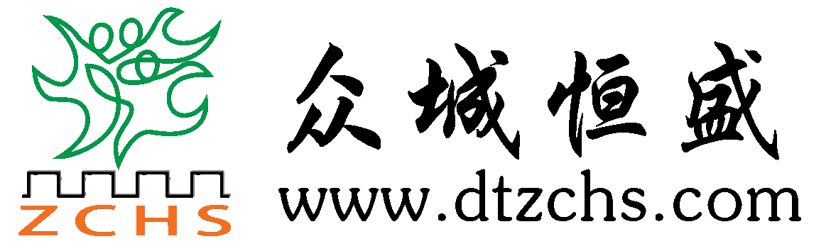 山西劳务