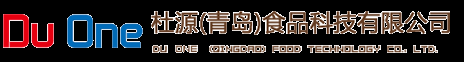 青岛萃茶机,奶盖料理机,咖啡烘焙机,隔音罩冰沙机,商用开水机