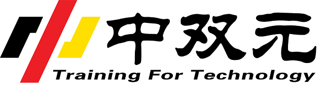 _中双元（杭州）科技有限公司