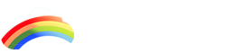 短信接口，免费短信接口API，龙信通短信接口，中国短信接口运营商，哈尔滨短信群发接口。