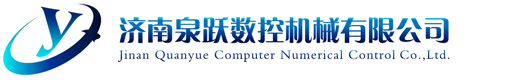 液压机