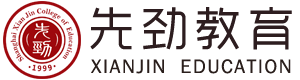 上海先劲教育学院官网，有办学许可证，办学20多年，大学教学点，上海成人学历提升，成人学历教育，上海先劲教育学院官网