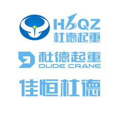 吊机
