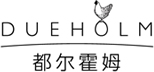 都尔霍姆（武汉）有机农业有限公司