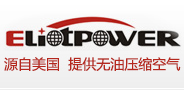 杜福机电（上海）有限公司