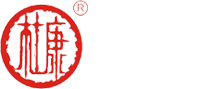 杜康白酒代理加盟