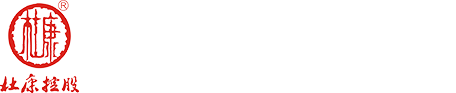 杜康酒代理加盟
