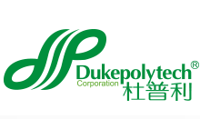 上海杜普利化工科技有限公司