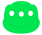 嘟哩