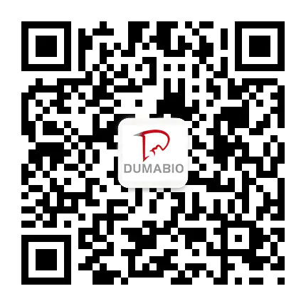 ELISA试剂盒