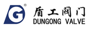 闸阀厂家