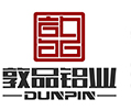 工业铝型材