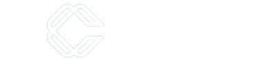 杭州杰童科技有限公司