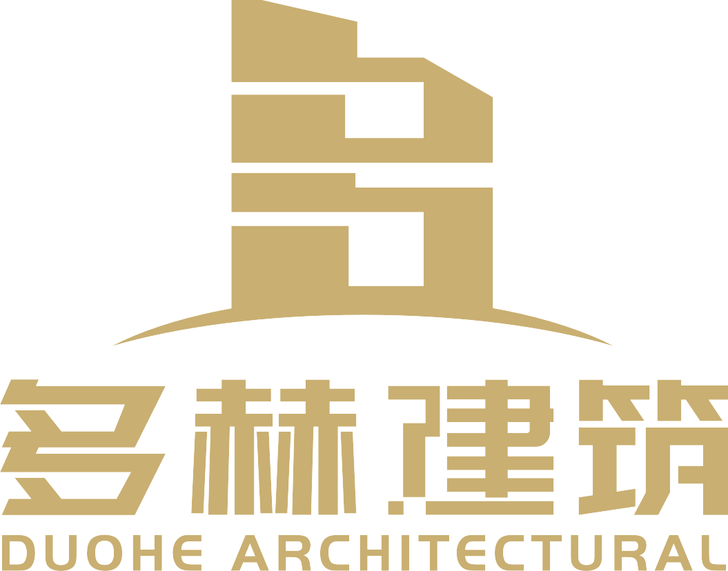 北京办公室装修设计公司