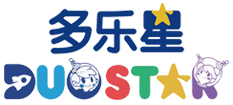 淘气堡厂家