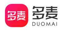 商品库