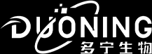 Duoning