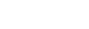 【官方】淘元素APP官网