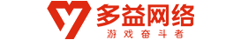 未能找到页面