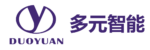 汽车专业生产线设备供应商