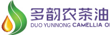 湖南多韵农生态科技发展有限公司网站