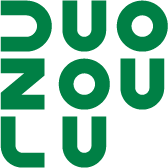 多走路(DUOZOULU)