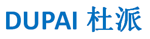 DUPAI杜派