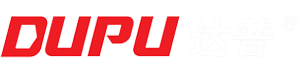 DUPU