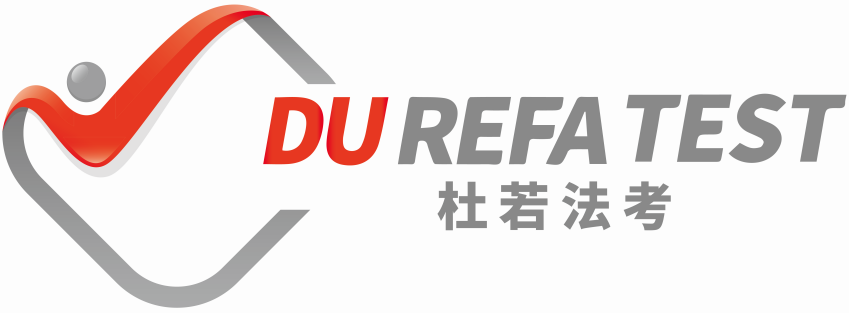 郑州杜若教育科技有限公司