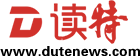 读特新闻客户端